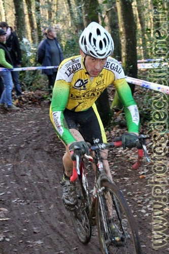 taupont (107)